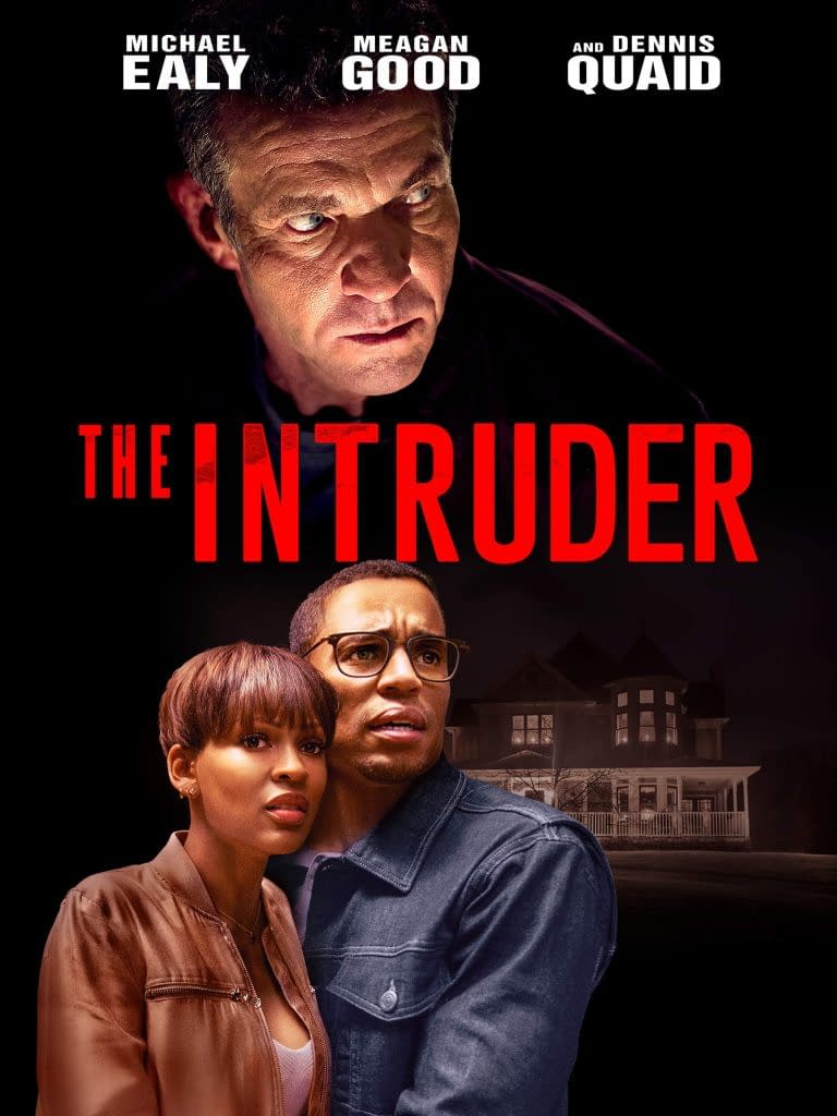 the intruder 2019 download
